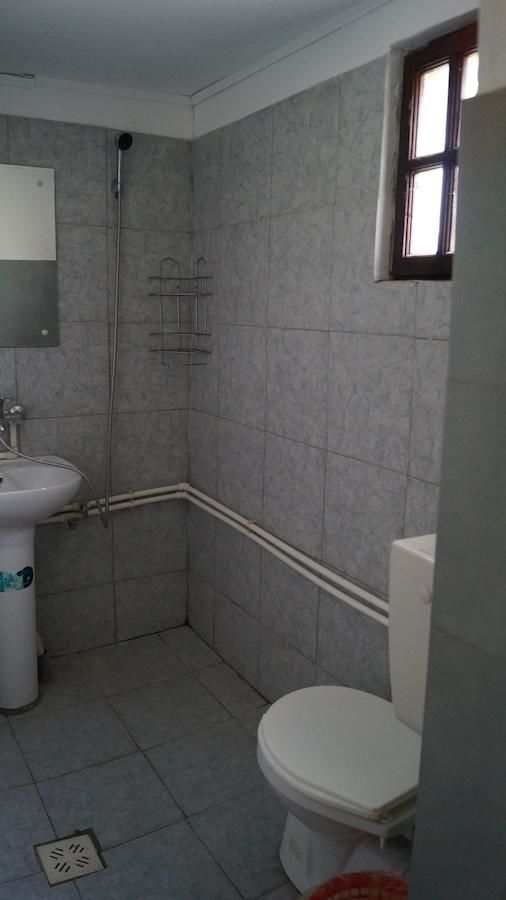 Гостевой дом Casa Dexter Вама-Веке