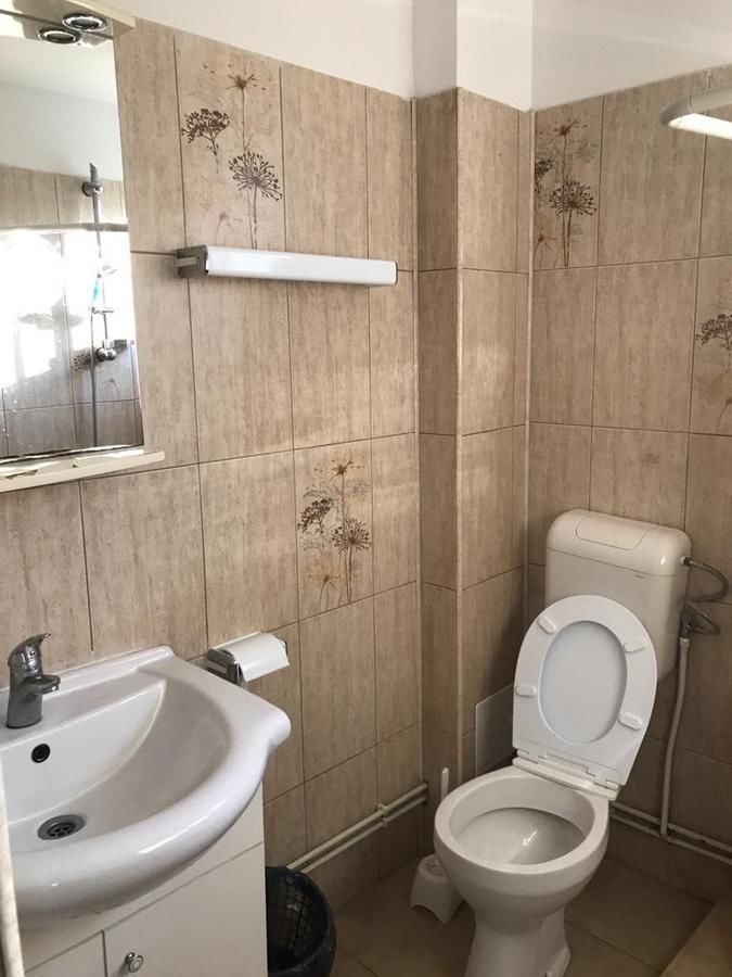 Гостевой дом Casa Dexter Вама-Веке-12